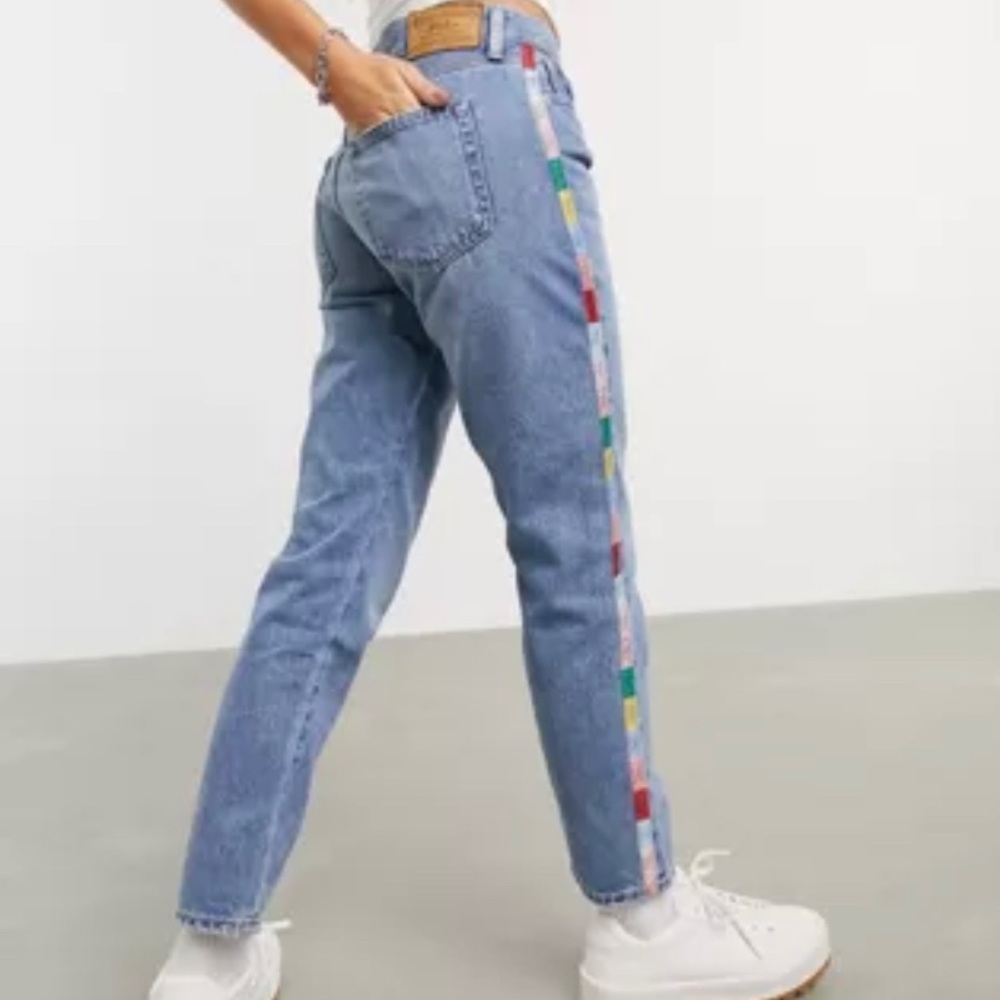 Brand new polo Ralph Lauren jeans